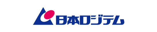 日本ロジテム