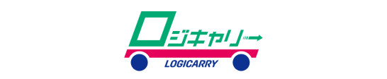 ロジキャリー